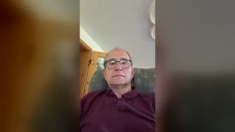 marginalie online show from 13, 7, 2026