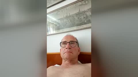 marginalie online show from 29, 7, 2026