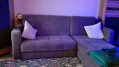 Margo online show from 16, 11, 2025