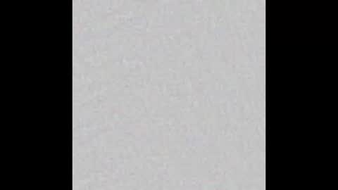 Snapshot of margo696969 chatting on 3, 3, 2025 Margo696969 online show from 3, 3, 2025