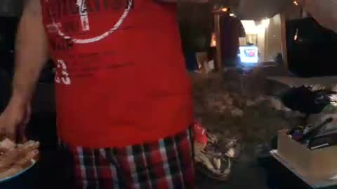 Snapshot of margo696969 chatting on 9, 2, 2026 Margo696969 online show from 9, 2, 2026