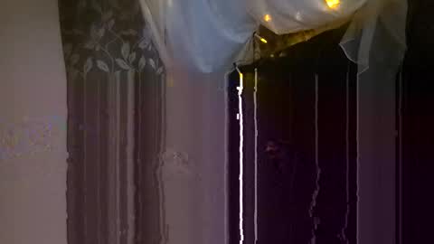 Snapshot of margo696969 chatting on 23, 2, 2026 Margo696969 online show from 23, 2, 2026