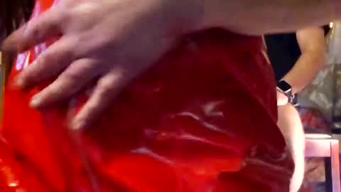 Snapshot of margo696969 chatting on 28, 2, 2026 Margo696969 online show from 28, 2, 2026