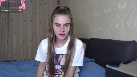 Snapshot of margo_in_the_morning chatting on 21, 9, 2025 margo_in_the_morning online show from 21, 9, 2025