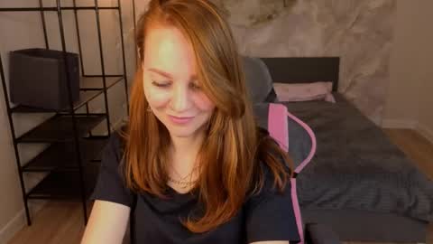 Margo Kellly online show from 28, 4, 2026