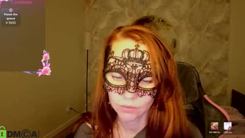 Margo Kellly online show from 29, 5, 2026