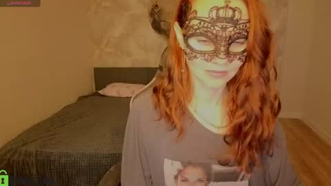 Margo Kellly online show from 1, 6, 2026