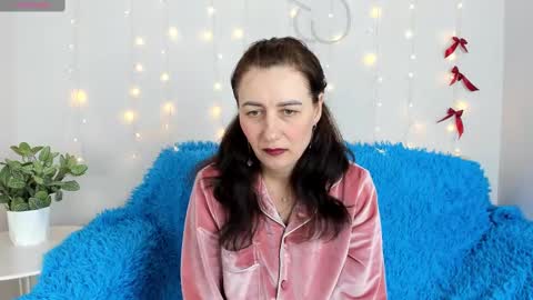 Snapshot of margo_sweety_ chatting on 2, 3, 2025 Margo online show from 2, 3, 2025