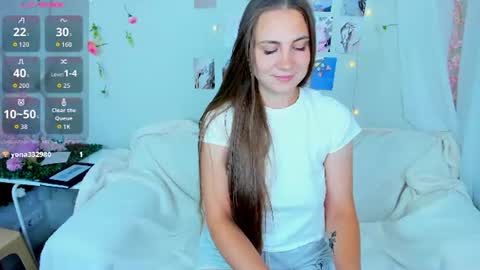 Margo online show from 2, 7, 2026