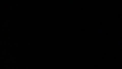 Snapshot of margolane chatting on 22, 11, 2025 Elle online show from 22, 11, 2025