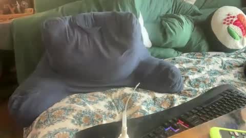 Snapshot of margolane chatting on 3, 2, 2026 Elle online show from 3, 2, 2026