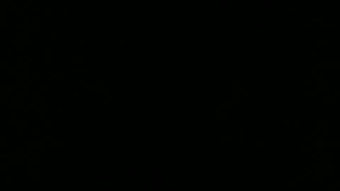 Snapshot of margolane chatting on 25, 2, 2026 Elle online show from 25, 2, 2026