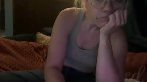 Elle online show from 12, 3, 2026