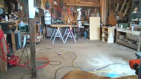 Elle online show from 3, 4, 2026