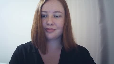 margoprecious online show from 3, 7, 2026