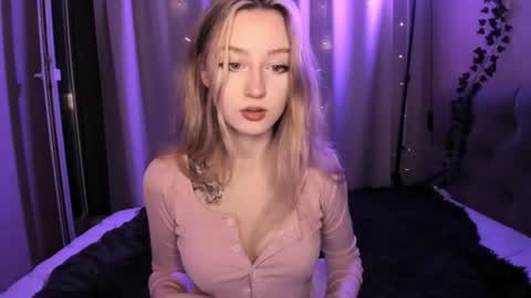 Snapshot of margorozentals chatting on 12, 7, 2026 Margo online show from 12, 7, 2026