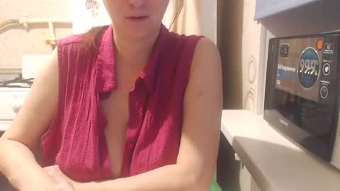 Snapshot of margoruby chatting on 14, 12, 2024 Margo online show from 14, 12, 2024