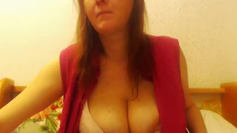 Snapshot of margoruby chatting on 24, 1, 2025 Margo online show from 24, 1, 2025