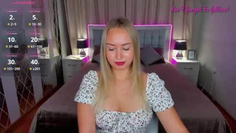 MargoSugar online show from 18, 9, 2025