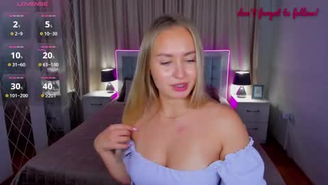 MargoSugar online show from 25, 9, 2025