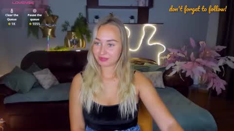 MargoSugar online show from 16, 10, 2025