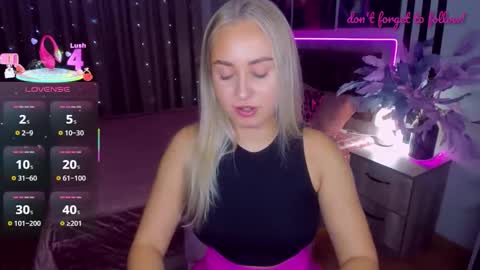 MargoSugar online show from 23, 11, 2025