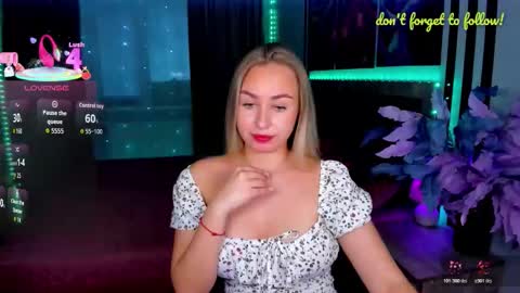 Snapshot of margosugar chatting on 2, 4, 2026 MargoSugar online show from 2, 4, 2026