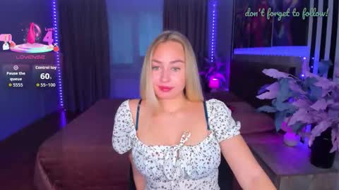Snapshot of margosugar chatting on 9, 4, 2026 MargoSugar online show from 9, 4, 2026