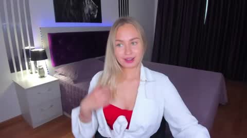 Snapshot of margosugar chatting on 29, 6, 2026 MargoSugar online show from 29, 6, 2026