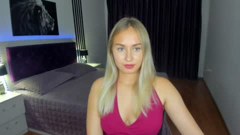 Snapshot of margosugar chatting on 30, 6, 2026 MargoSugar online show from 30, 6, 2026