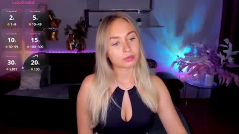 Snapshot of margosugar chatting on 9, 7, 2026 MargoSugar online show from 9, 7, 2026