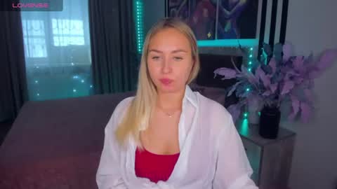 Snapshot of margosugar chatting on 12, 7, 2026 MargoSugar online show from 12, 7, 2026