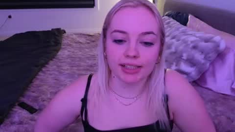 margot_robbie7 online show from 25, 2, 2026