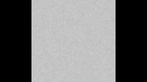 Snapshot of margot_whisper chatting on 9, 1, 2025 Margot online show from 9, 1, 2025