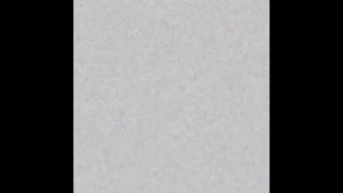 Snapshot of margot_whisper chatting on 10, 1, 2025 Margot online show from 10, 1, 2025