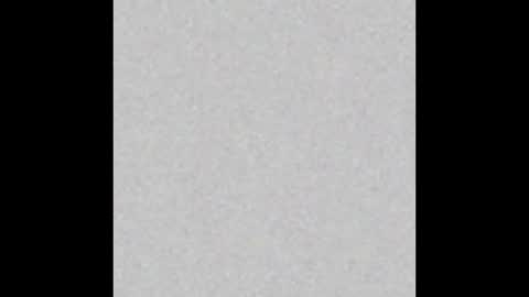 Snapshot of margot_whisper chatting on 11, 1, 2025 Margot online show from 11, 1, 2025