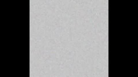 Snapshot of margot_whisper chatting on 18, 1, 2025 Margot online show from 18, 1, 2025