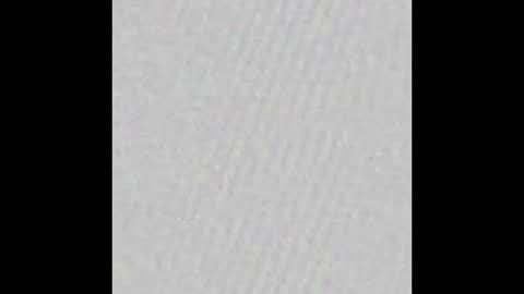 Snapshot of margot_whisper chatting on 22, 1, 2025 Margot online show from 22, 1, 2025