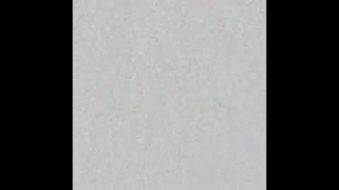 Snapshot of margot_whisper chatting on 24, 1, 2025 Margot online show from 24, 1, 2025