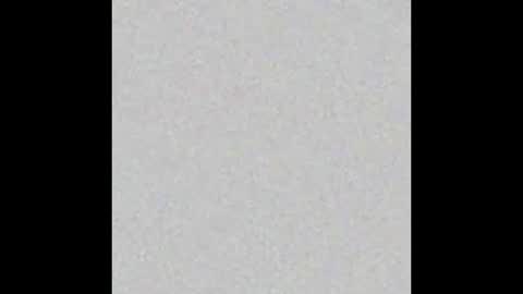 Snapshot of margot_whisper chatting on 30, 1, 2025 Margot online show from 30, 1, 2025