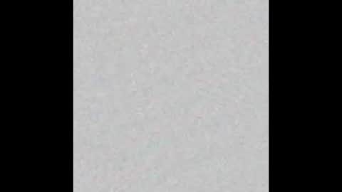 Snapshot of margot_whisper chatting on 13, 2, 2025 Margot online show from 13, 2, 2025