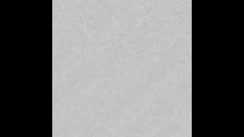 Snapshot of margot_whisper chatting on 18, 2, 2025 Margot online show from 18, 2, 2025