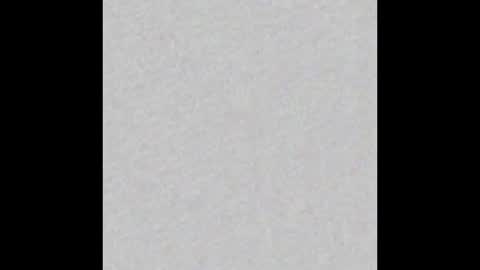 Snapshot of margot_whisper chatting on 22, 2, 2025 Margot online show from 22, 2, 2025