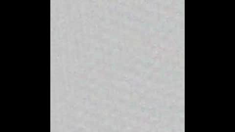 Snapshot of margot_whisper chatting on 3, 3, 2025 Margot online show from 3, 3, 2025