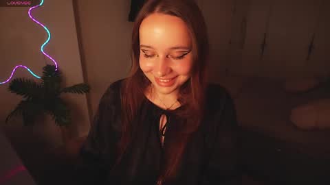 Margo online show from 7, 6, 2026