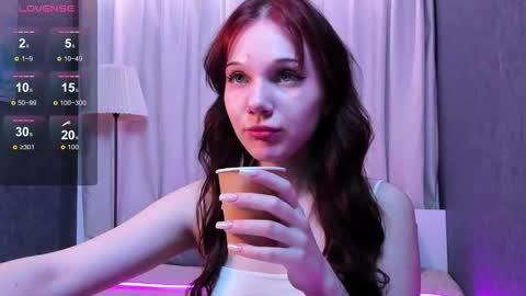 Margo online show from 27, 3, 2026