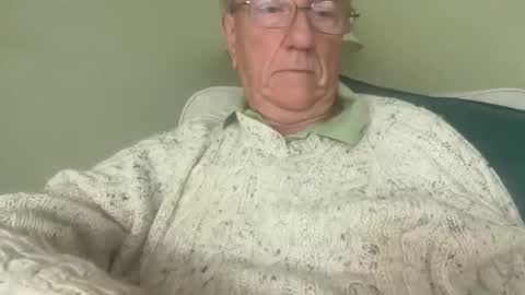 marhea online show from 29, 10, 2025