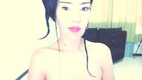 mari4you69 online show from 7, 2, 2025