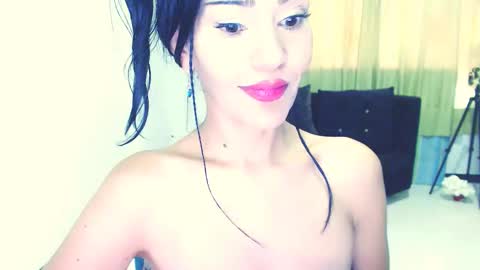 mari4you69 online show from 15, 2, 2025