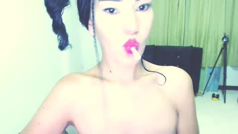 mari4you69 online show from 1, 3, 2025